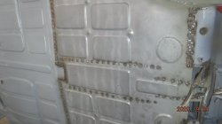 200929 57 Porsche (2).JPG